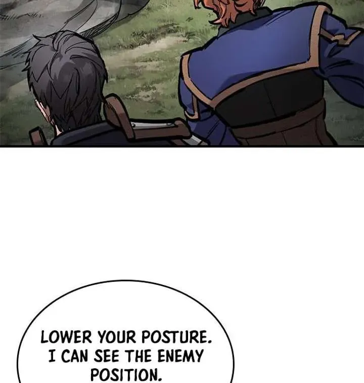 Eternally Regressing Knight Chapter 77 page 48 - 