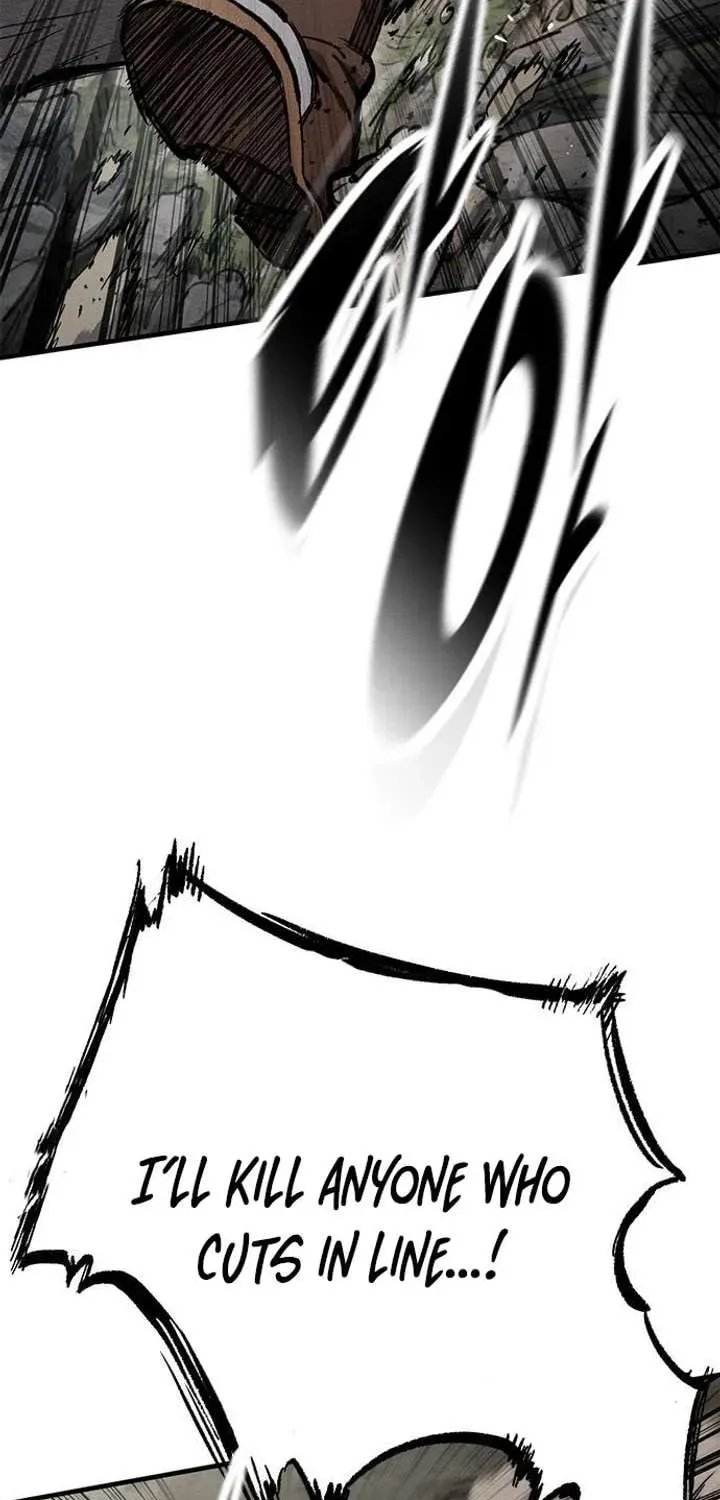 Eternally Regressing Knight Chapter 77 page 51 - 