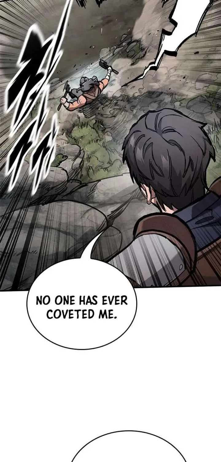 Eternally Regressing Knight Chapter 77 page 52 - 