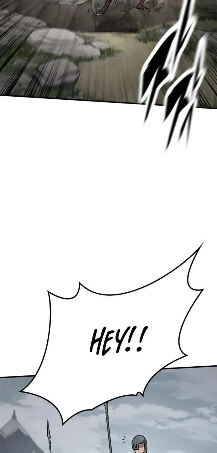Eternally Regressing Knight Chapter 77 page 56 - 