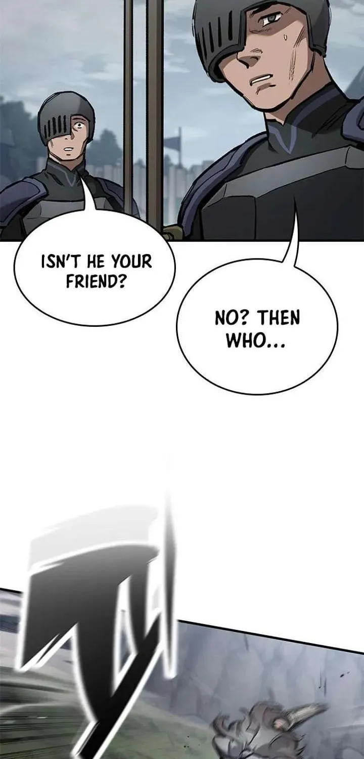 Eternally Regressing Knight Chapter 77 page 59 - 