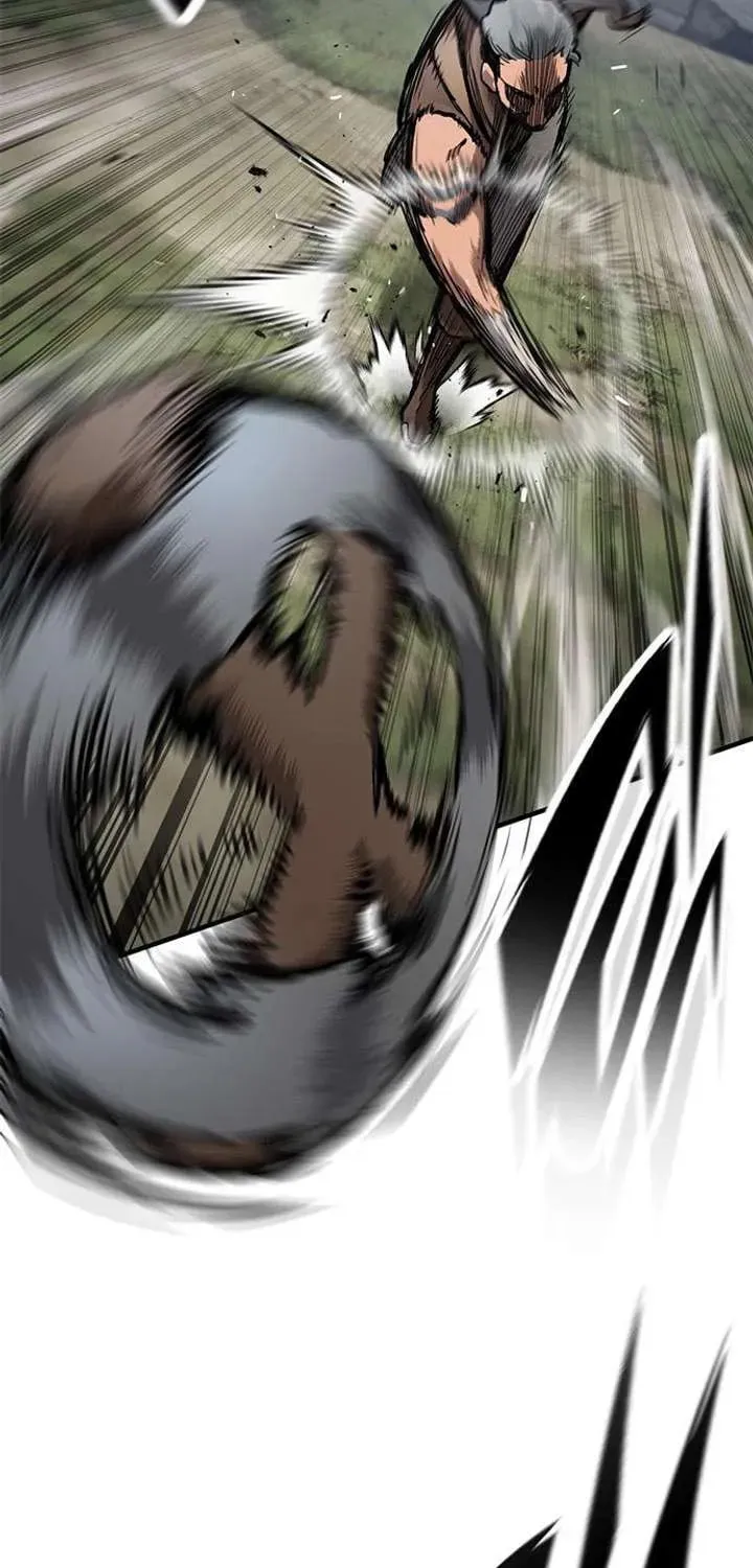 Eternally Regressing Knight Chapter 77 page 60 - 