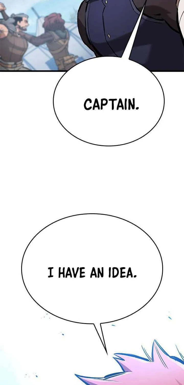 Eternally Regressing Knight Chapter 77 page 7 - 