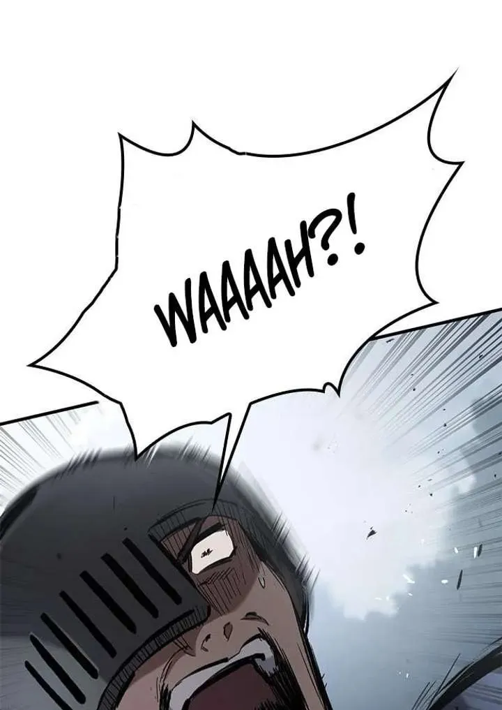 Eternally Regressing Knight Chapter 77 page 62 - 