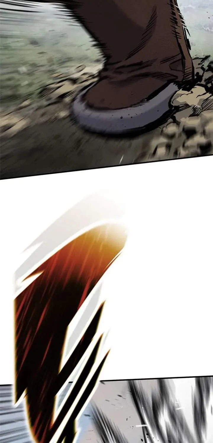 Eternally Regressing Knight Chapter 77 page 65 - 