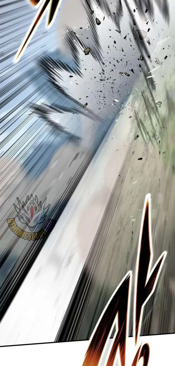 Eternally Regressing Knight Chapter 77 page 66 - 