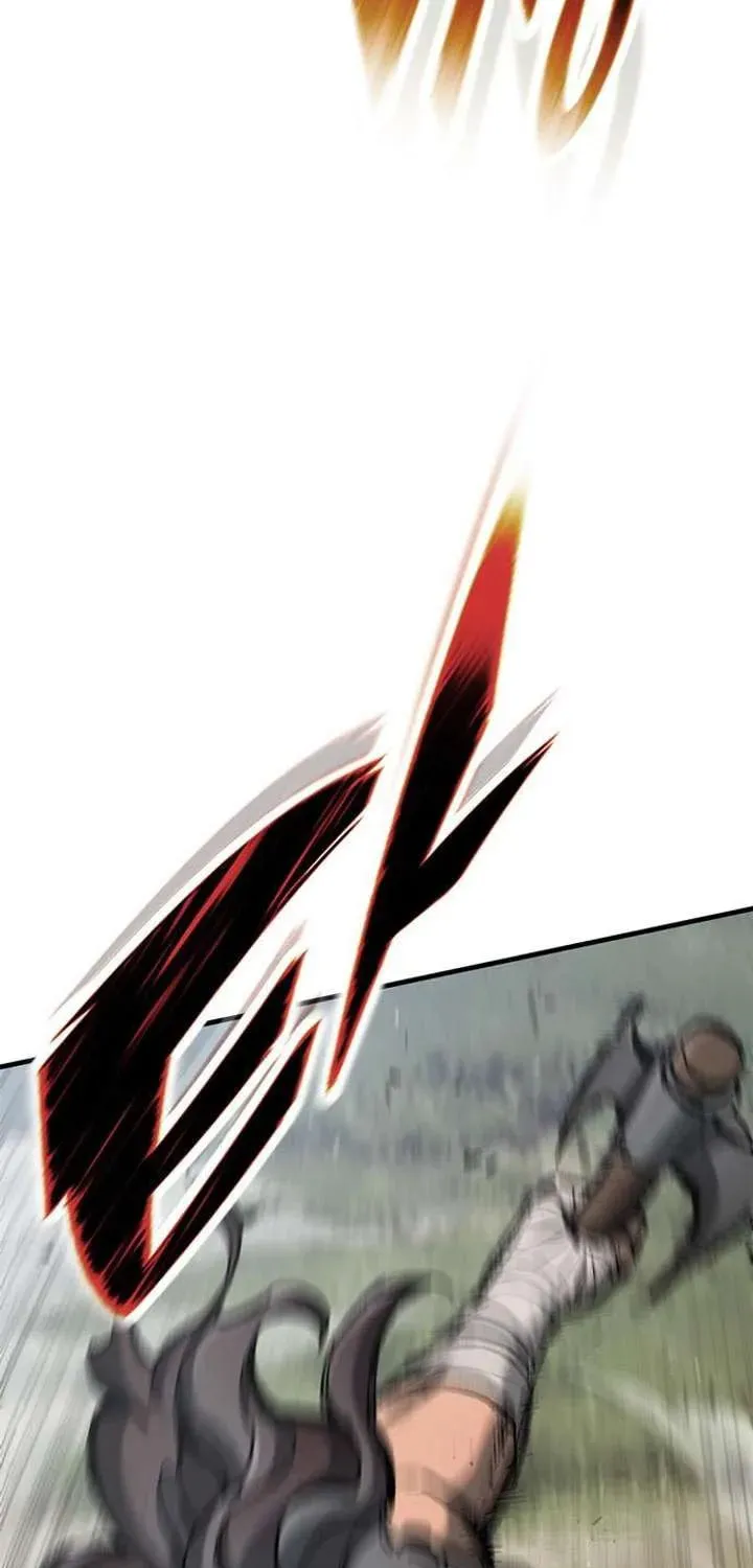Eternally Regressing Knight Chapter 77 page 67 - 