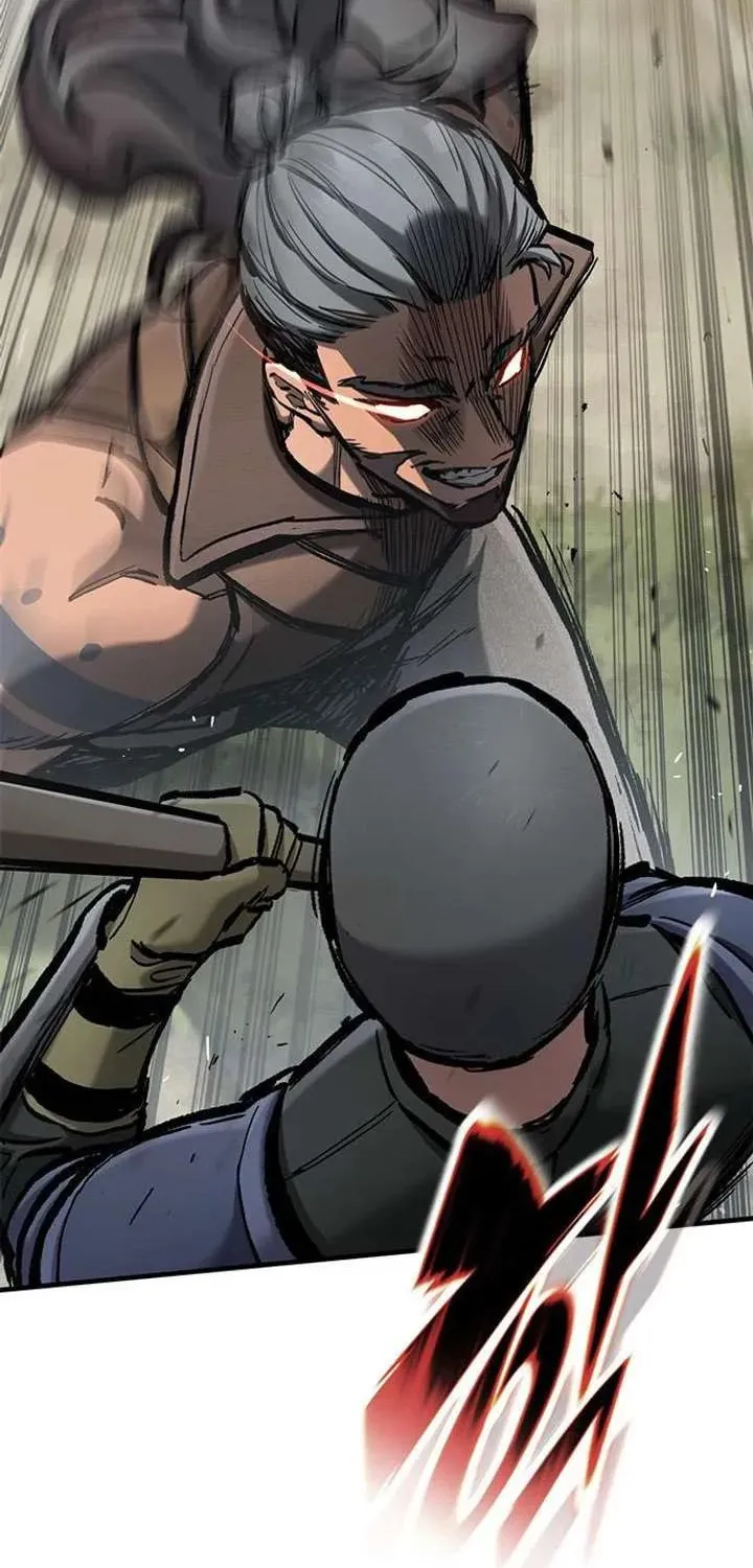 Eternally Regressing Knight Chapter 77 page 68 - 