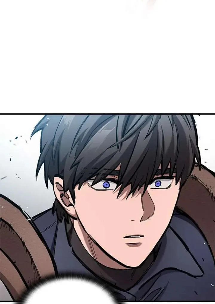 Eternally Regressing Knight Chapter 77 page 69 - 