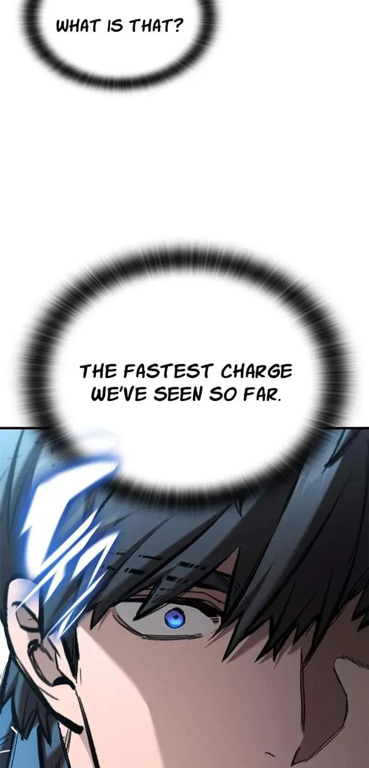 Eternally Regressing Knight Chapter 77 page 70 - 