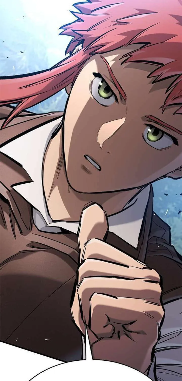 Eternally Regressing Knight Chapter 77 page 8 - 
