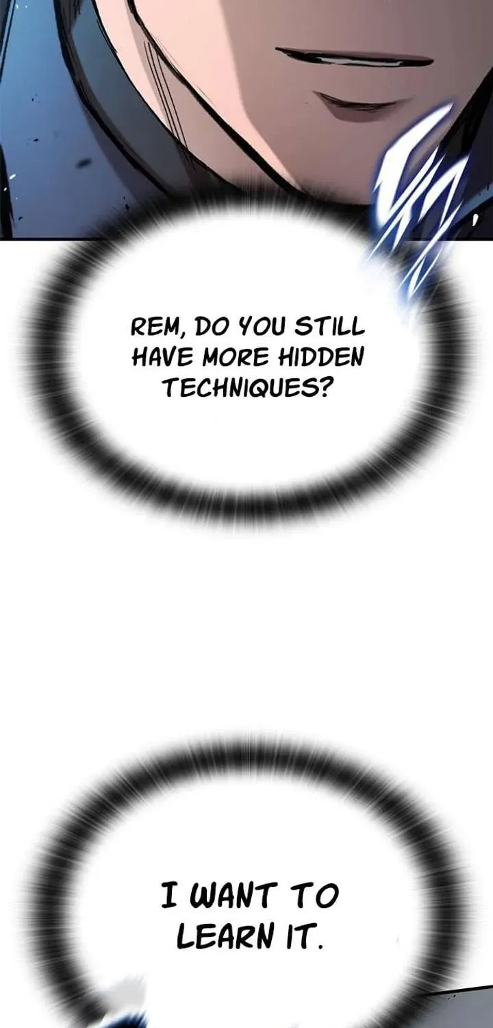 Eternally Regressing Knight Chapter 77 page 71 - 