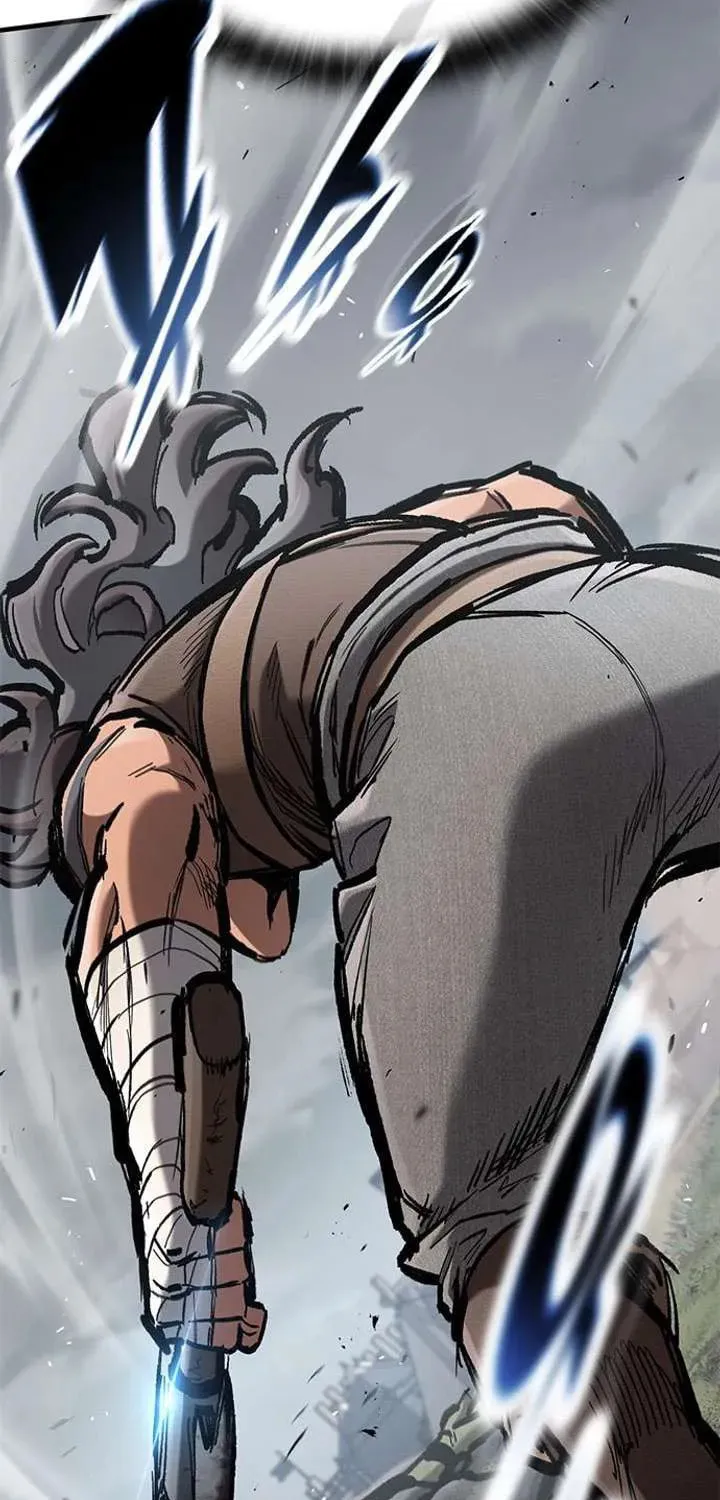 Eternally Regressing Knight Chapter 77 page 72 - 