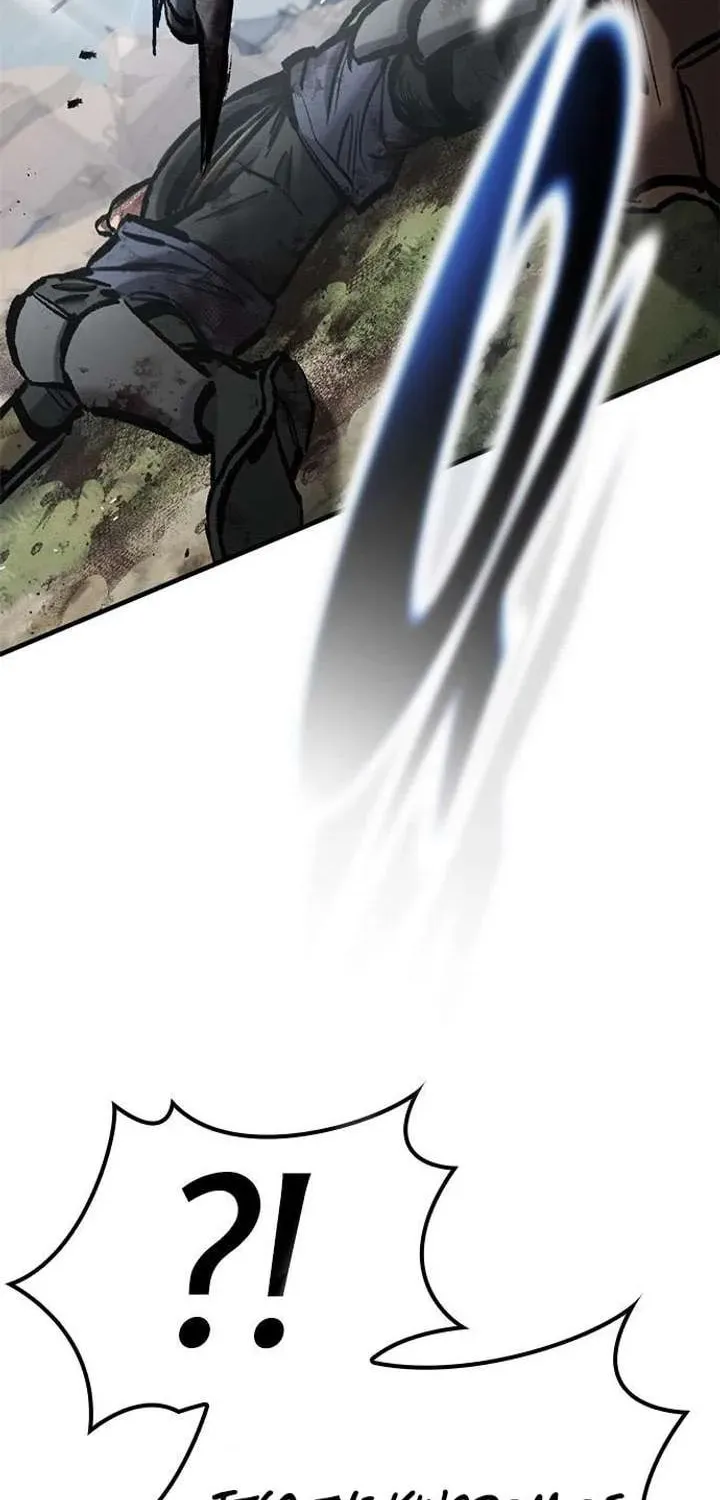 Eternally Regressing Knight Chapter 77 page 73 - 