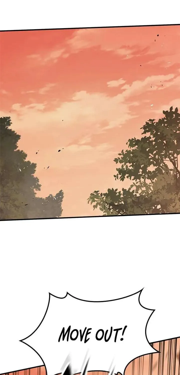 Eternally Regressing Knight Chapter 77 page 78 - 