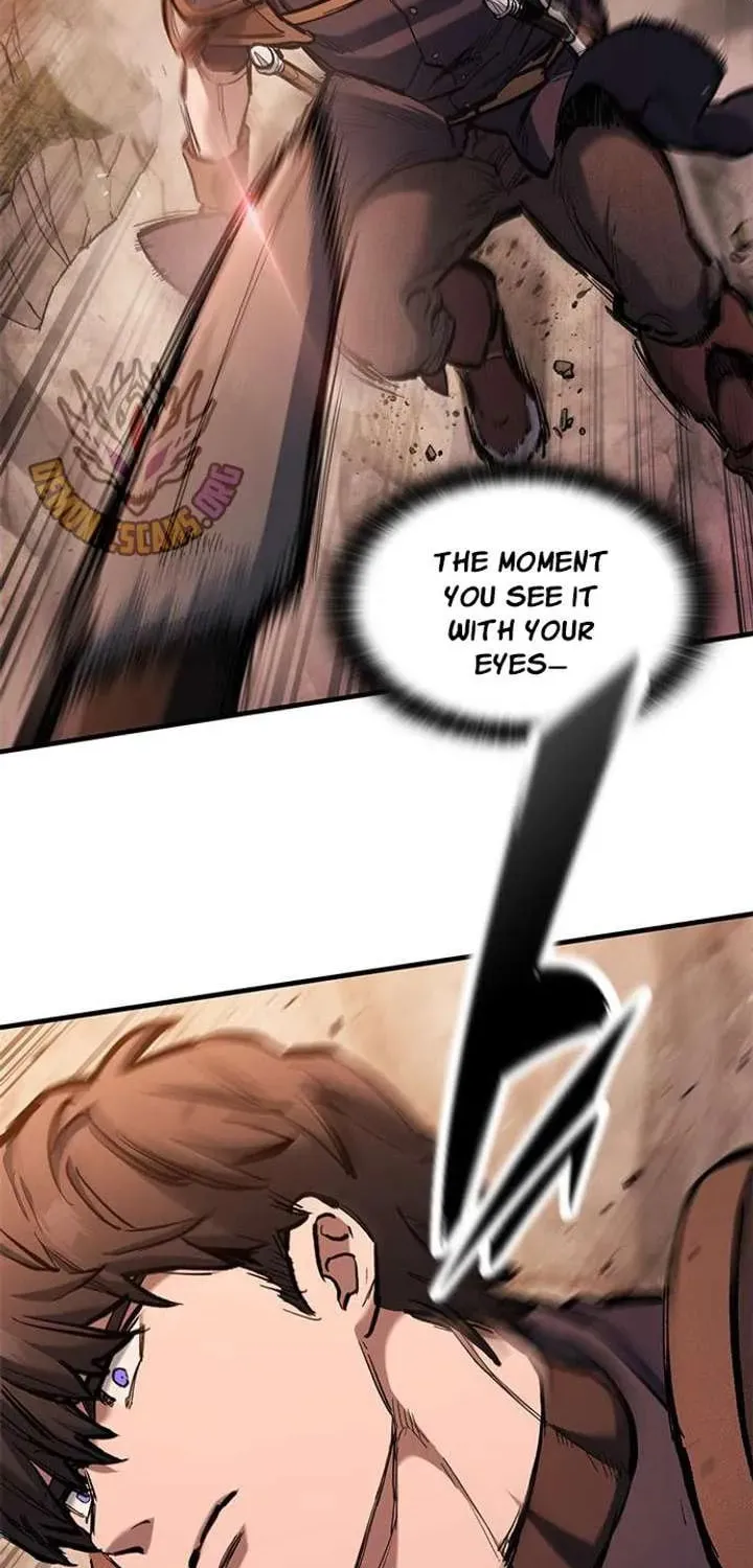 Eternally Regressing Knight Chapter 77 page 82 - 