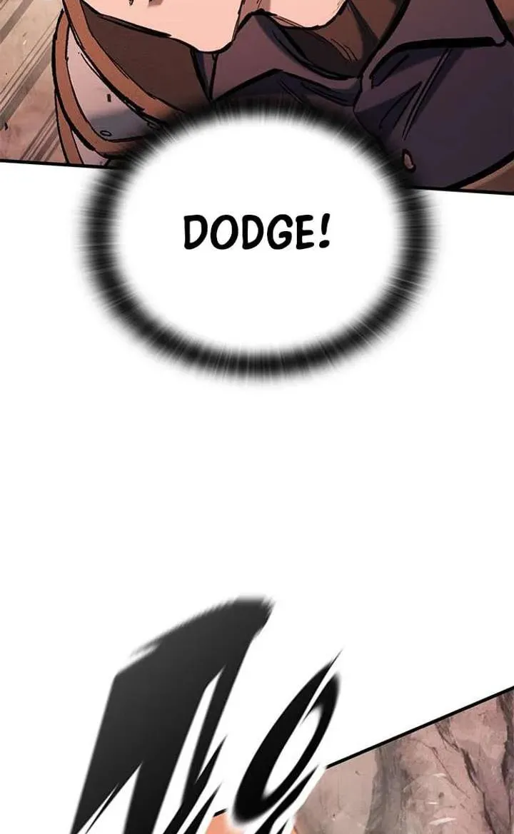 Eternally Regressing Knight Chapter 77 page 83 - 