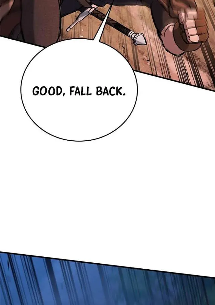 Eternally Regressing Knight Chapter 77 page 90 - 