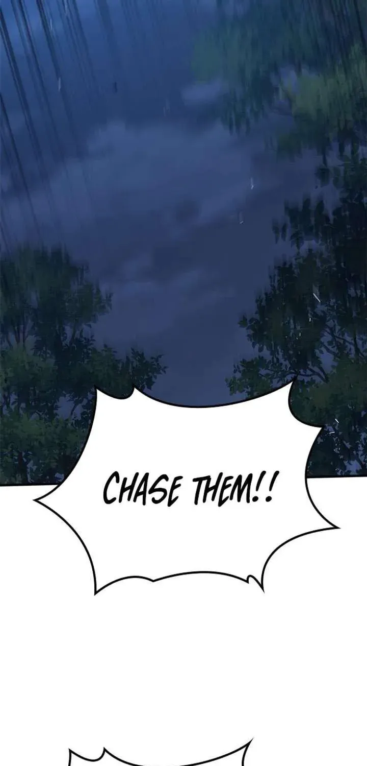 Eternally Regressing Knight Chapter 77 page 91 - 