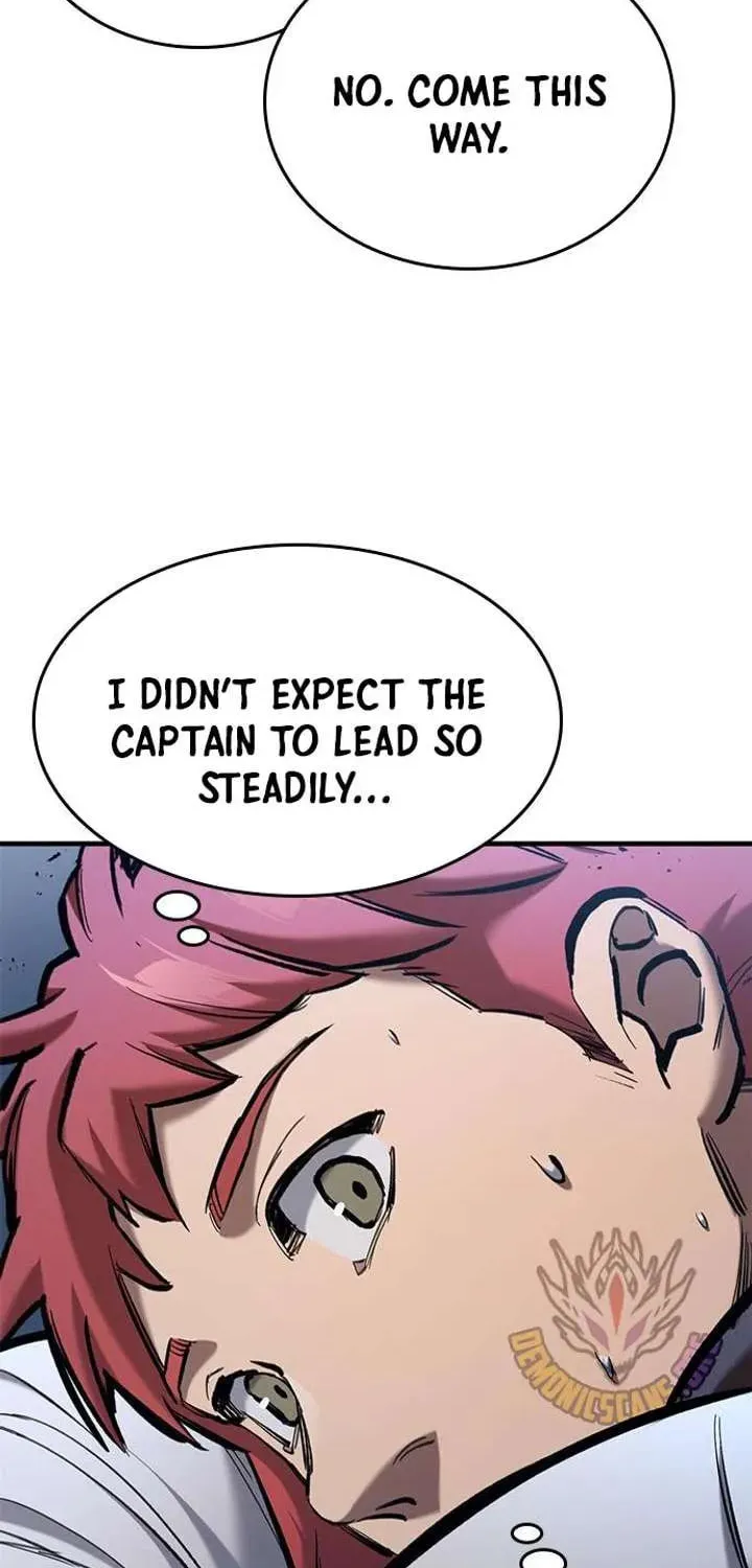 Eternally Regressing Knight Chapter 77 page 96 - 