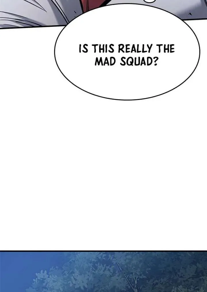 Eternally Regressing Knight Chapter 77 page 97 - 