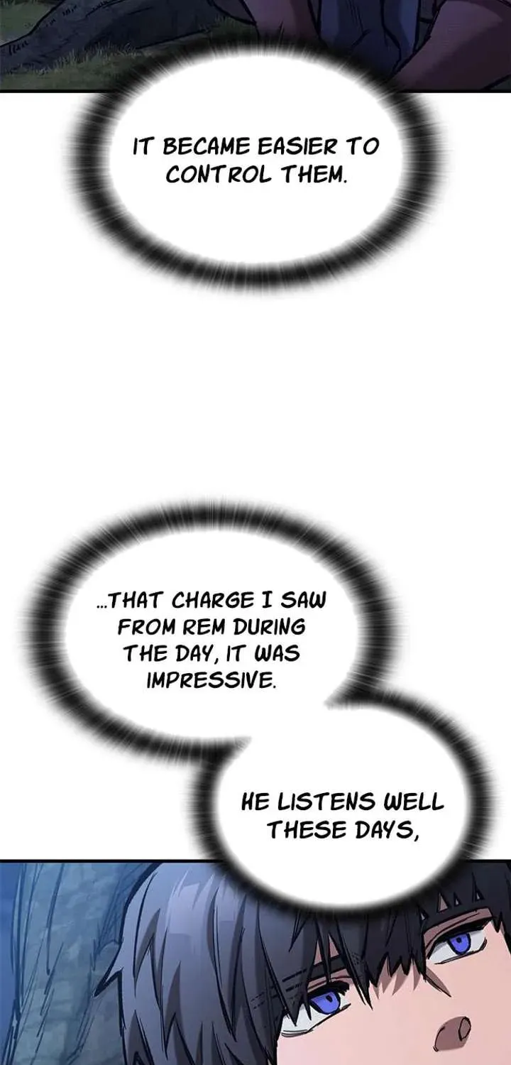 Eternally Regressing Knight Chapter 77 page 100 - 