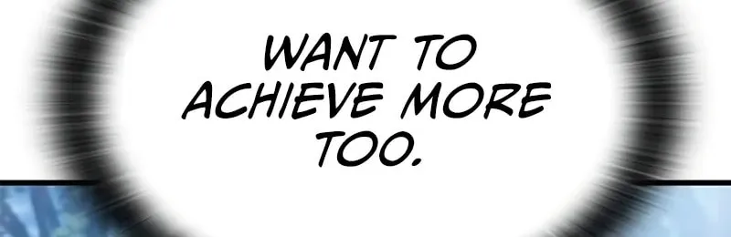 Eternally Regressing Knight Chapter 78 page 11 - 
