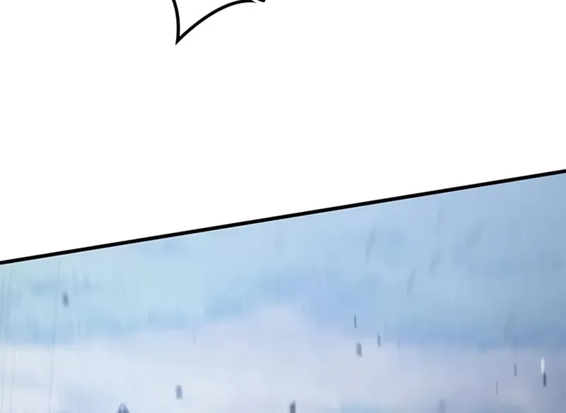 Eternally Regressing Knight Chapter 78 page 101 - 