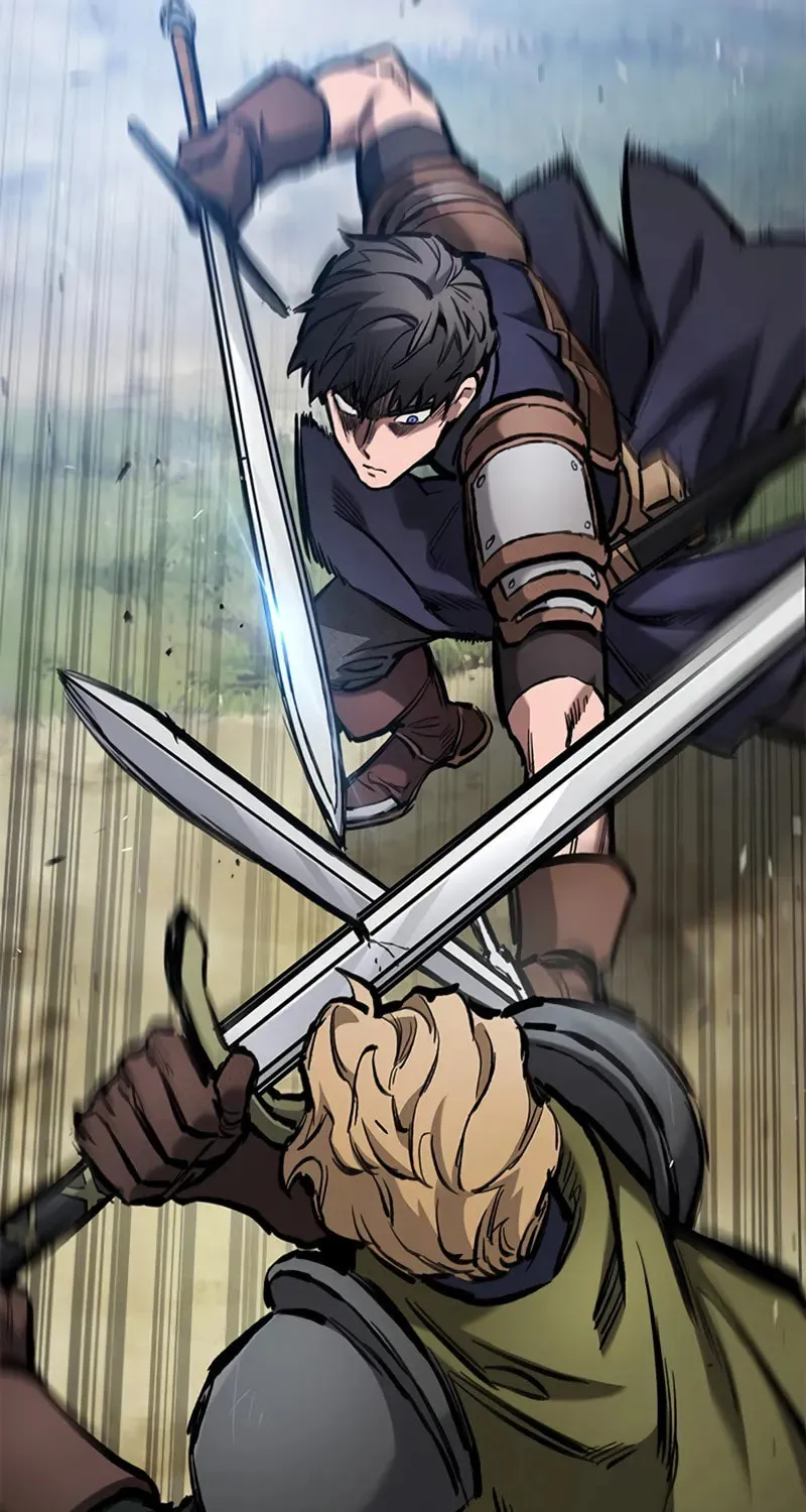 Eternally Regressing Knight Chapter 78 page 102 - 