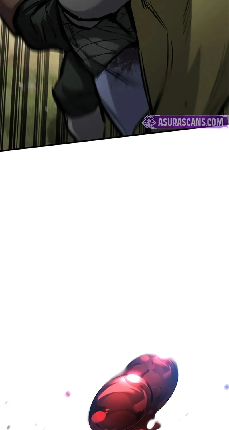 Eternally Regressing Knight Chapter 78 page 103 - 