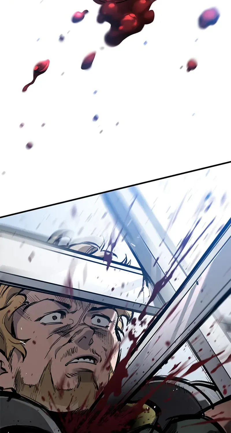 Eternally Regressing Knight Chapter 78 page 104 - 