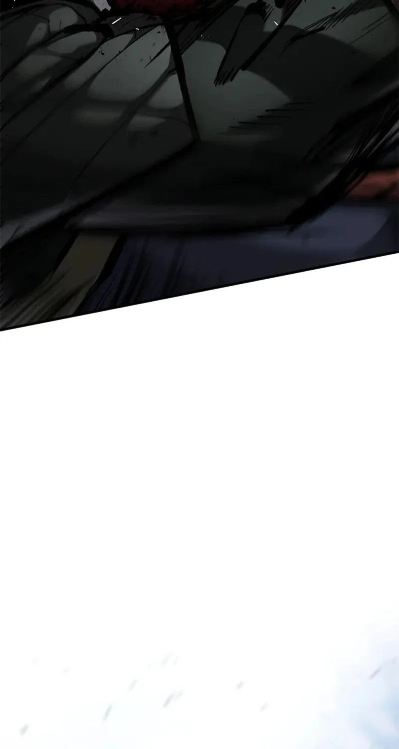 Eternally Regressing Knight Chapter 78 page 105 - 