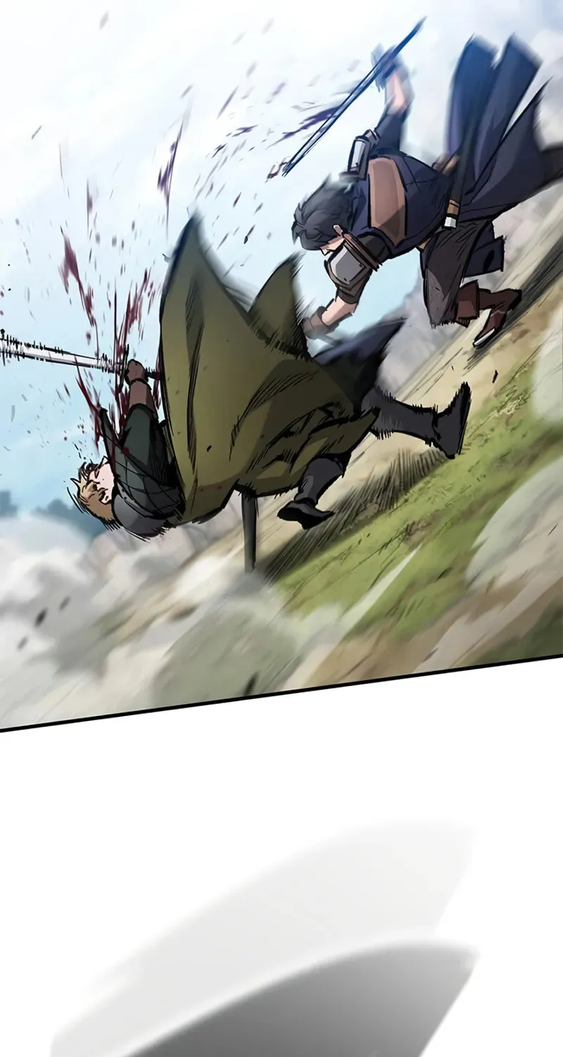 Eternally Regressing Knight Chapter 78 page 106 - 