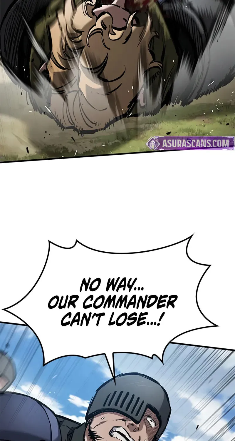 Eternally Regressing Knight Chapter 78 page 108 - 