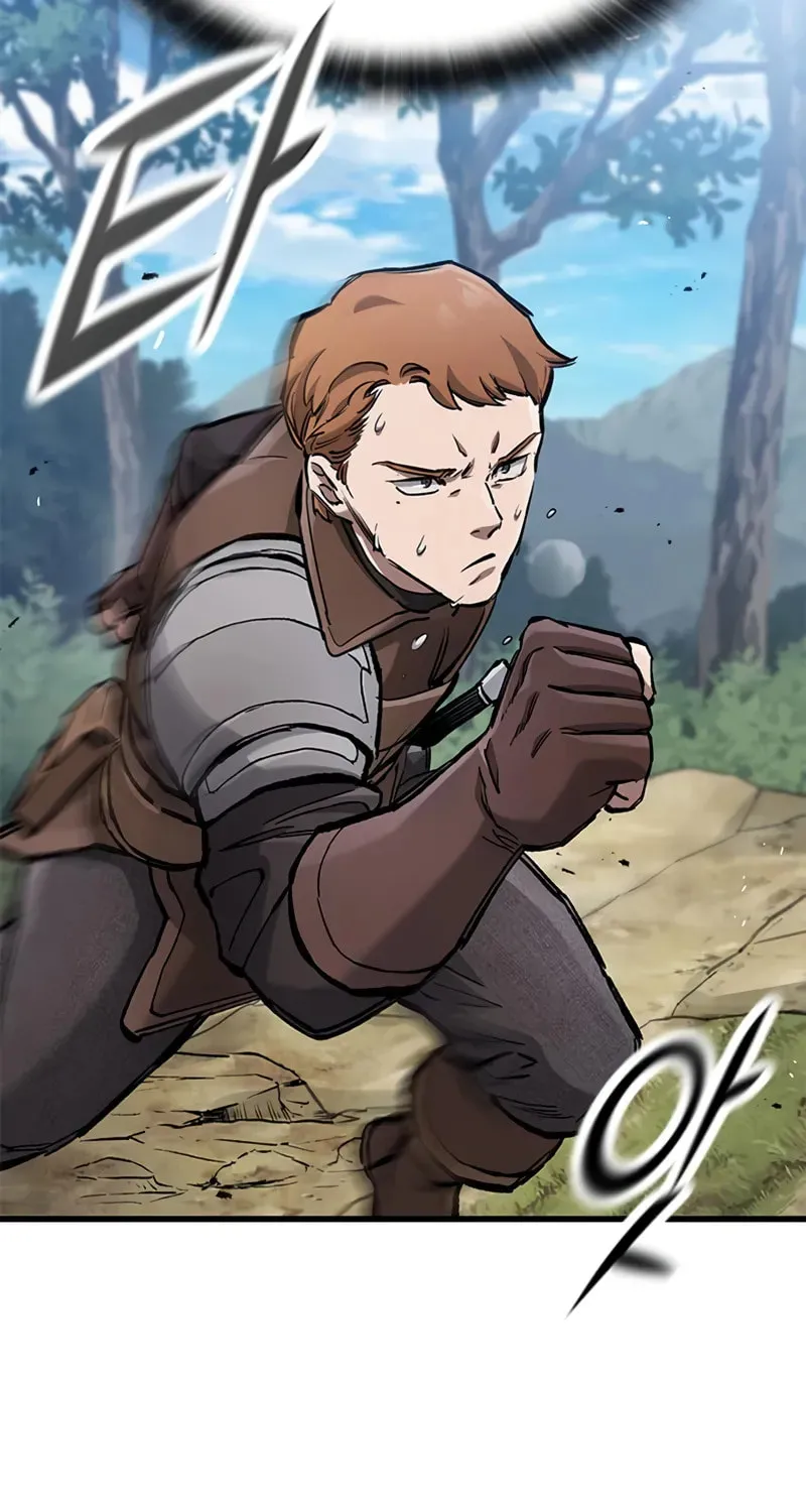 Eternally Regressing Knight Chapter 78 page 12 - 