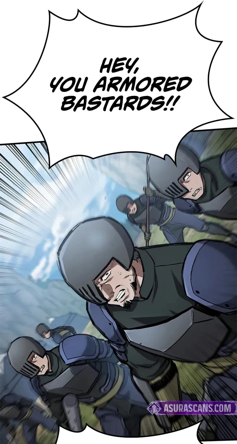 Eternally Regressing Knight Chapter 78 page 112 - 