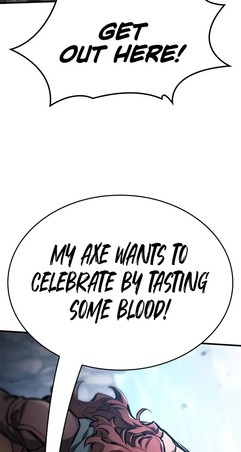 Eternally Regressing Knight Chapter 78 page 113 - 