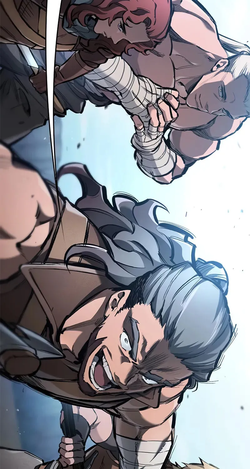 Eternally Regressing Knight Chapter 78 page 114 - 