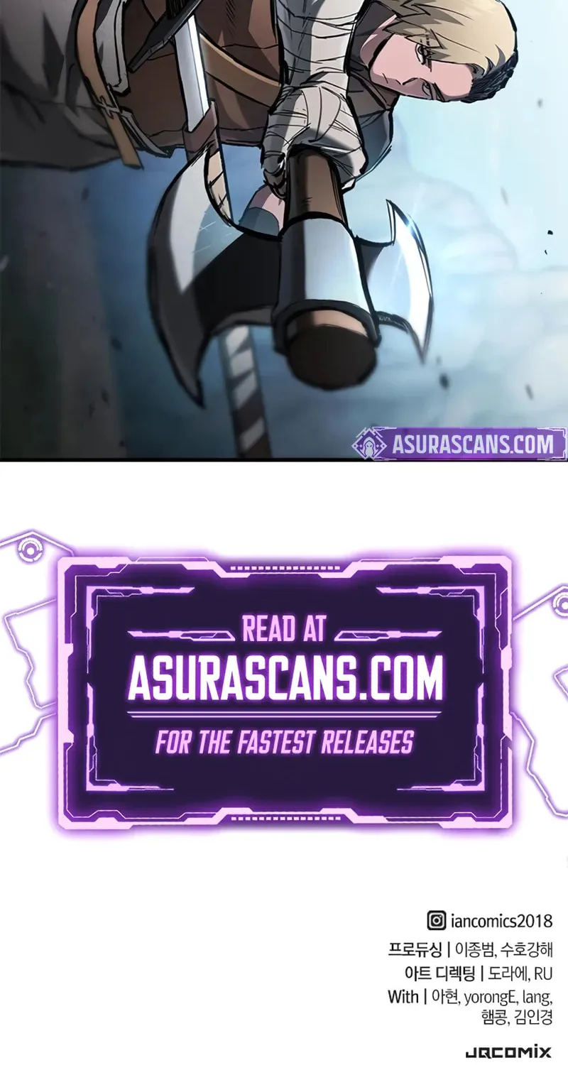 Eternally Regressing Knight Chapter 78 page 115 - 