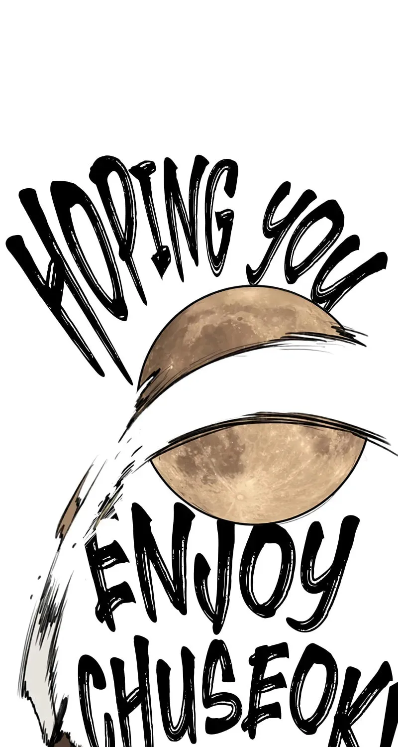 Eternally Regressing Knight Chapter 78 page 116 - 