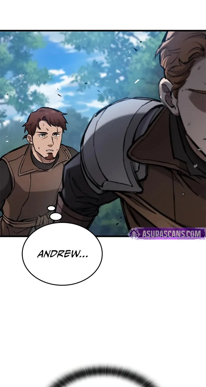 Eternally Regressing Knight Chapter 78 page 13 - 