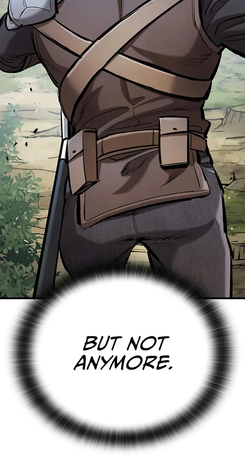 Eternally Regressing Knight Chapter 78 page 16 - 