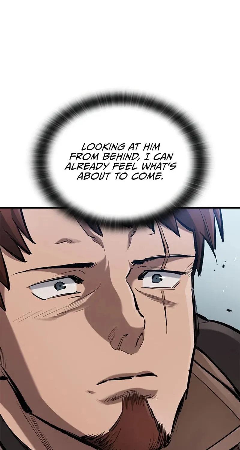 Eternally Regressing Knight Chapter 78 page 17 - 