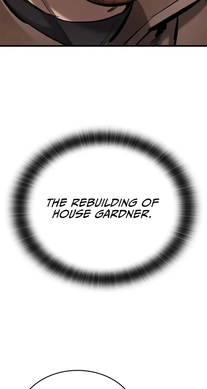 Eternally Regressing Knight Chapter 78 page 18 - 