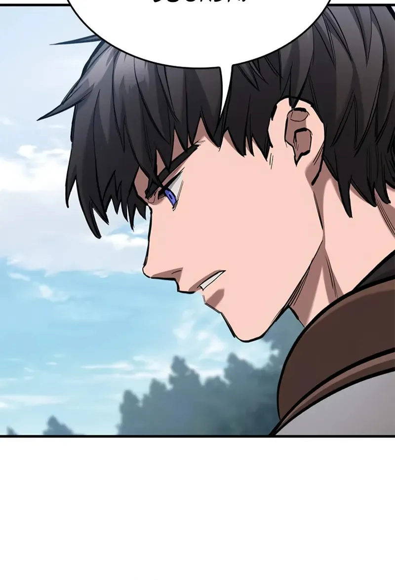 Eternally Regressing Knight Chapter 78 page 31 - 