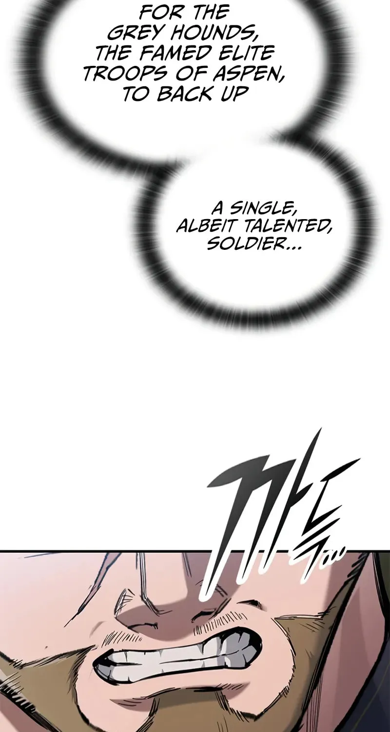 Eternally Regressing Knight Chapter 78 page 38 - 