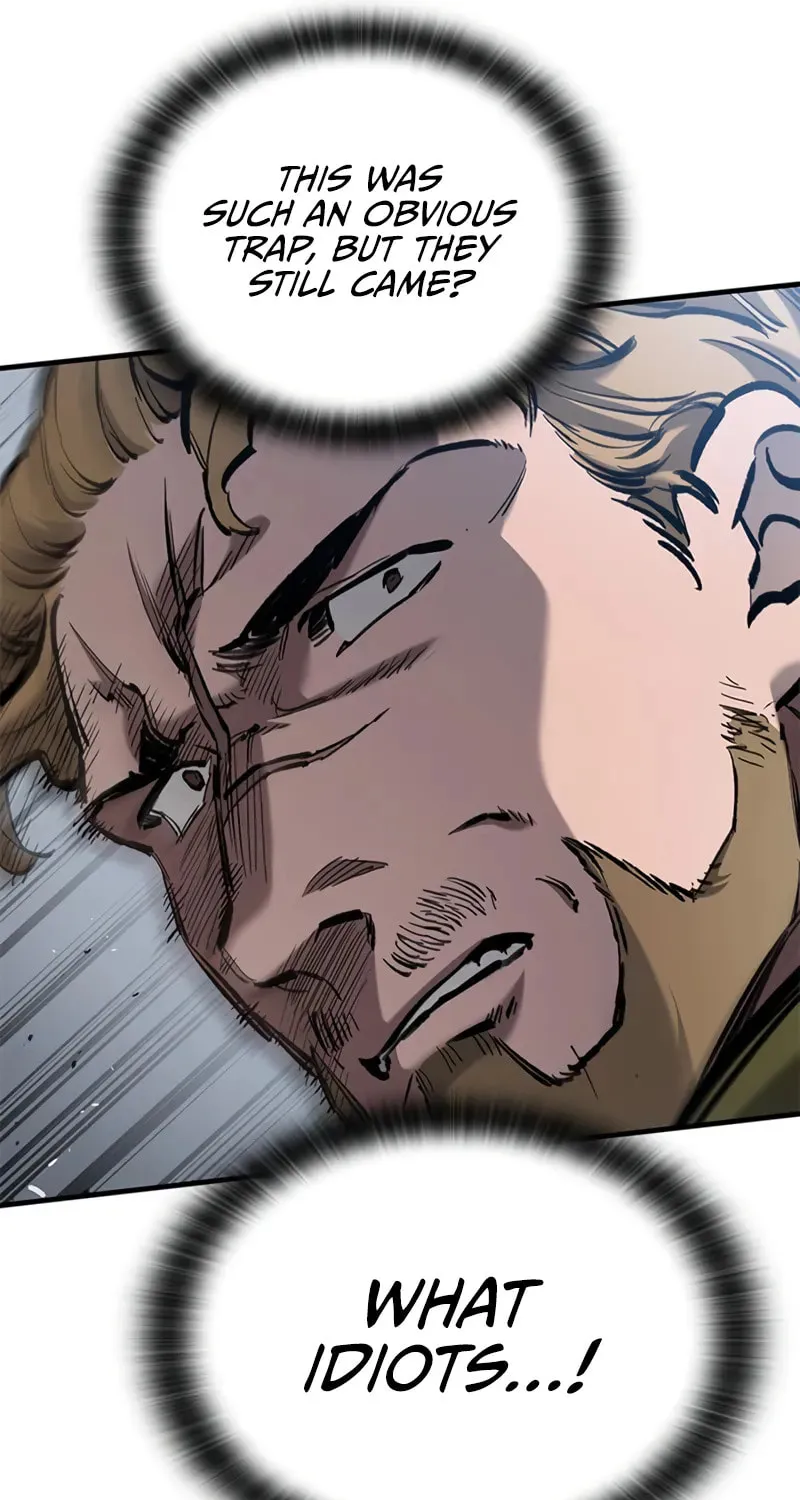 Eternally Regressing Knight Chapter 78 page 42 - 