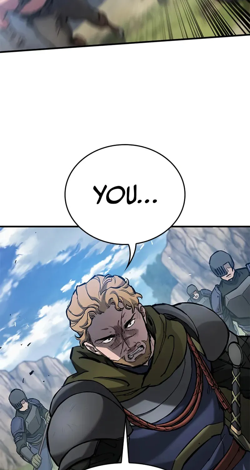Eternally Regressing Knight Chapter 78 page 44 - 