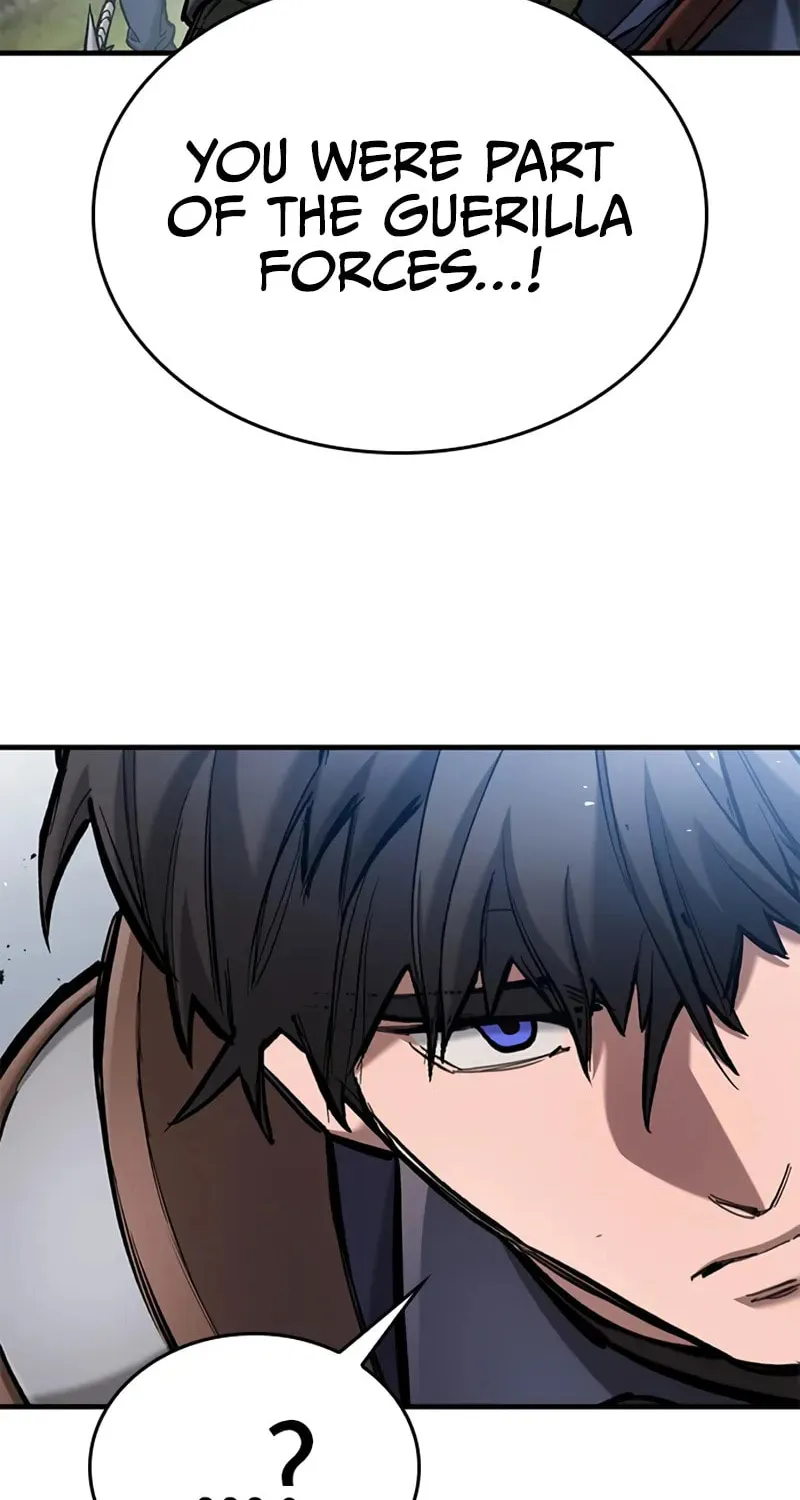 Eternally Regressing Knight Chapter 78 page 45 - 