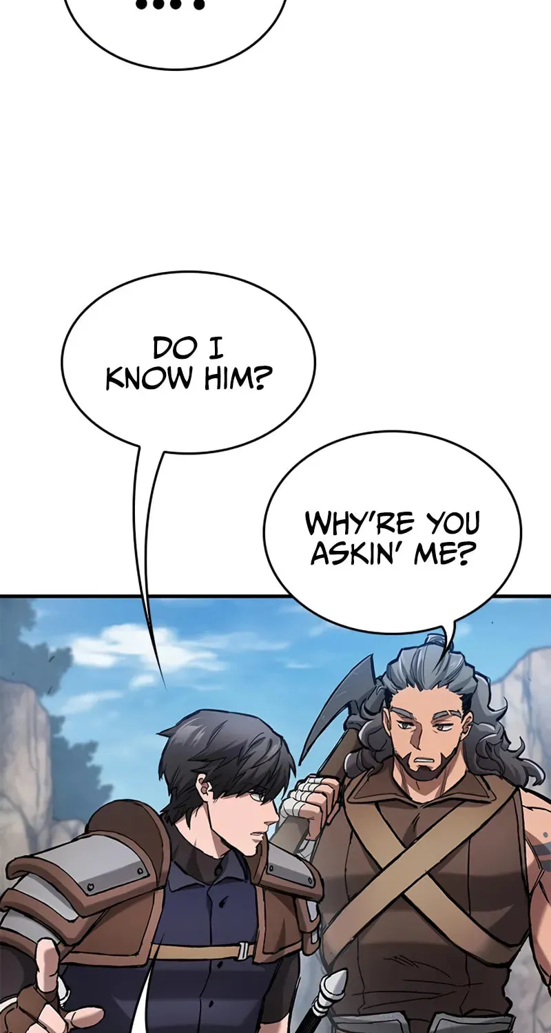 Eternally Regressing Knight Chapter 78 page 46 - 
